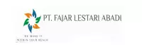 pt fajar lestari abadi banjarmasin