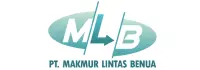pt makmur lintas benua samarinda