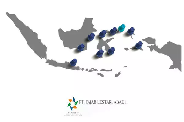 manado 04110141535