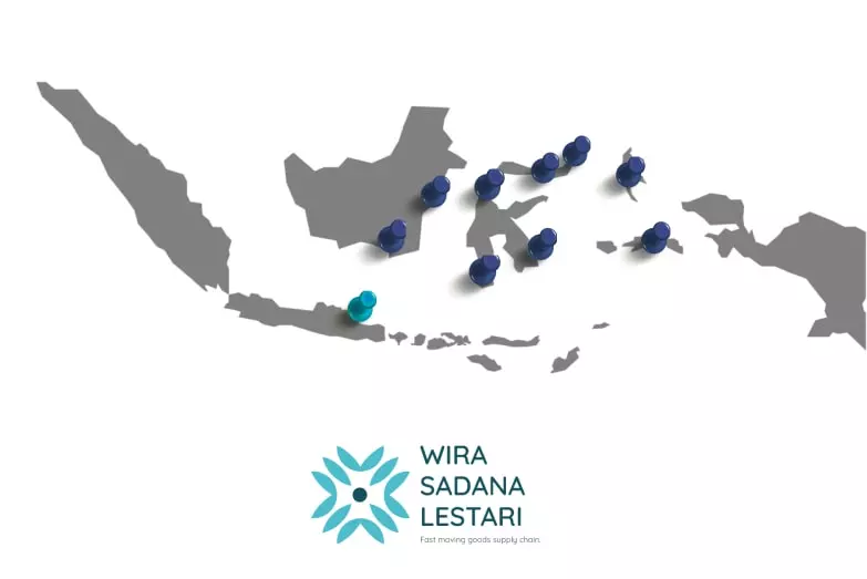 surabaya 08115217463