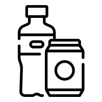 produk minuman