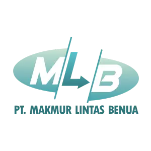 pt mlb samarinda kalimantan