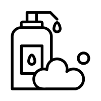 distributor produk