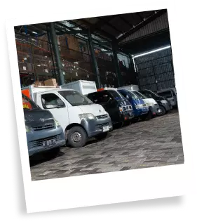 our growth 21020428405