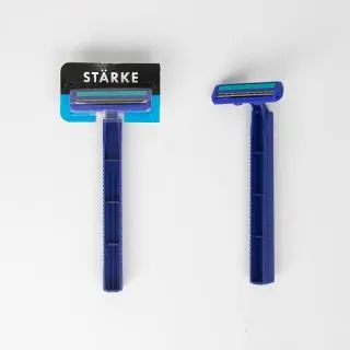 Stärke