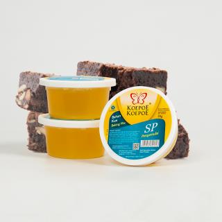 SP Koepoe Koepoe 30 g