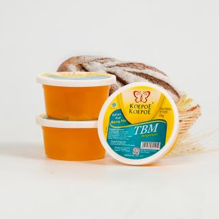 TBM Koepoe Koepoe 35g