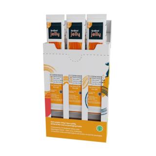 Realfood Jelly Pure