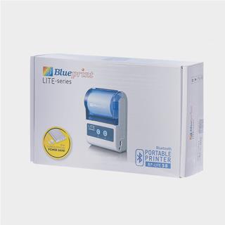 Printer Thermal Portable Bluetooth BLUEPRINT BP-LITE58