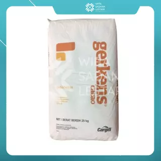Gerkens 25kg GR-76 Cargill