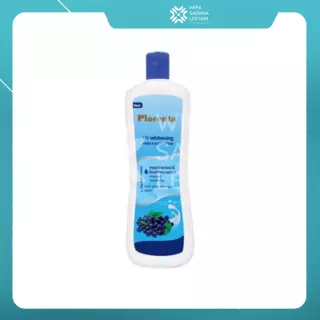 Bio Placenta Body Lotion 500 ml Putih @12