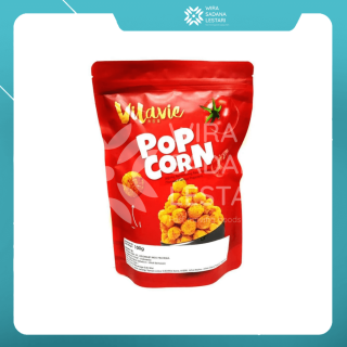 Vilavie Popcorn Tomato