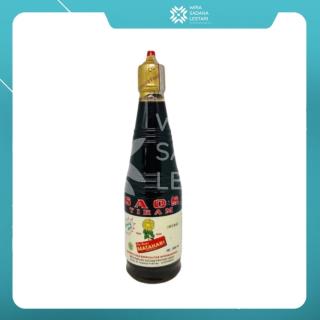 Candra Food Saos Tiram 300 ml